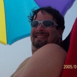 Meet your Posher, Burt